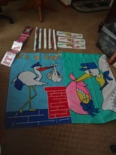 Signs special occassions for sale  Elverta