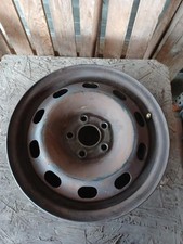 Jante volkswagen golf d'occasion  France