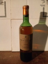 Chateau latour haut usato  Mondovi