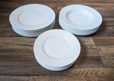 Ikea 365 service gebraucht kaufen  Köln