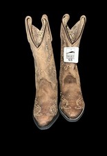 Smoky mountain boots for sale  Lakeland