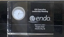 Endo pharmaceuticals glass for sale  Galax