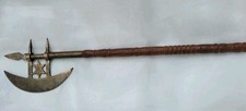 Vintage french battle for sale  Pocomoke City