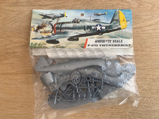 Vintage airfix red for sale  DERBY