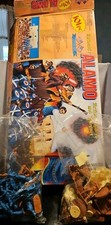1994 bmc toys for sale  Glens Falls