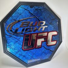 Ufc bud light for sale  Springfield