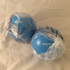 A2zcare toning ball for sale  Chattanooga