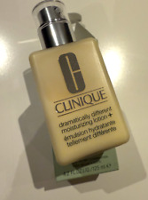 clinique m lotion for sale  KING'S LYNN