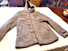 Giaccone vintage uomo usato  Vaiano