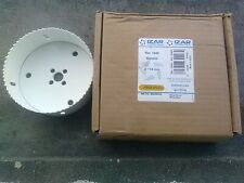 Scie cloche pro d'occasion  Rouen-