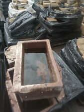 Vintage cattle water for sale  SHEFFIELD