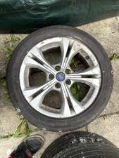 Ford mondeo focus for sale  HAYES