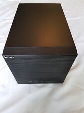 Usado, NT-4040 NUUO Titan, Stand-Alone NVR, Gravador de Vídeo em Rede comprar usado  Enviando para Brazil