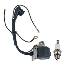 Ignition coil spark for sale  UK