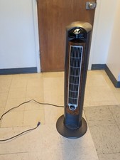 Lasko t42954 wind for sale  Wappingers Falls