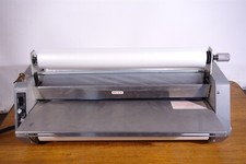 Usi arl thermal for sale  Des Moines