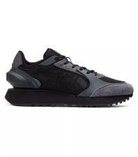 Shoes onitsuka tiger for sale  Irvine