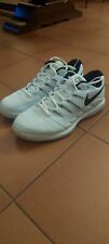 Scarpe tennis nike usato  Polino