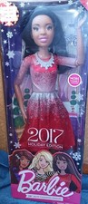 Barbie play best for sale  Moosup