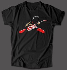 Evh inspired guitar for sale  DUNFERMLINE
