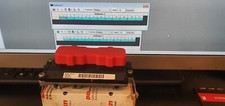 Ducati performance ecu for sale  YORK