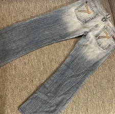 Women seven mankind for sale  Tacoma