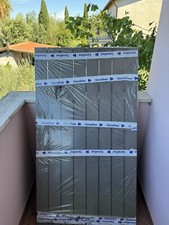 Tavolo giardino usato  Velletri