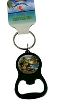 Margaritaville keychain bottle for sale  Orlando