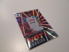 Khvicha kvaratskhelia hot gebraucht kaufen  Schiffdorf