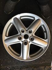 Bmw mini countryman for sale  SHEFFIELD