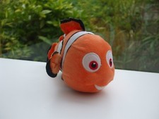 Petite peluche doudou d'occasion  France