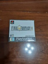Final fantasy pal usato  Napoli