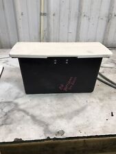 Hurricane sundeck sun for sale  Huron