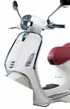 Vespa primavera sprint for sale  BRISTOL