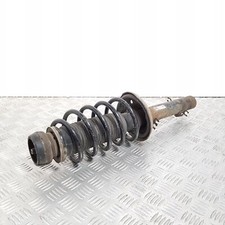 AUDI A3 8L1 1.8 Stoßdämpfer Vorne Links Front Left Shock Absorber 1J0413031P comprar usado  Enviando para Brazil