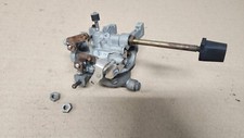 1960 johnson evinrude for sale  Phelan