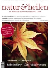 Natur heilen 2022 gebraucht kaufen  Koserow