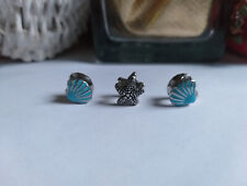 Offerta charms drops usato  Montegrotto Terme