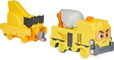 Build brock motorized for sale  Bay Shore