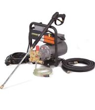 Karcher 2.0 pressure for sale  Fayetteville