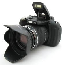Fuji finepix slr for sale  UK