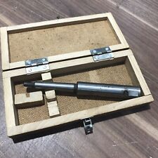 Pendelreibahle verstellbar 16 gebraucht kaufen  Berlin