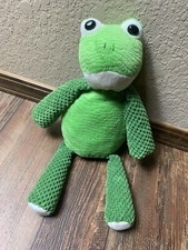 Scentsy buddy ribbert for sale  Weatherford
