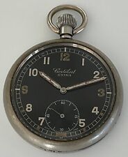 1942 wwii cortebert for sale  Malibu