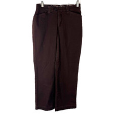 Lee pants women for sale  Vermilion