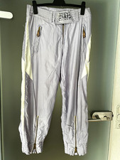 Jet set skihose gebraucht kaufen  Pulheim