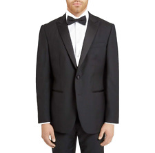 Men jaeger wool for sale  UK