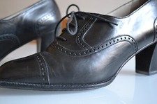 Minelli derby talons d'occasion  Marseille IV