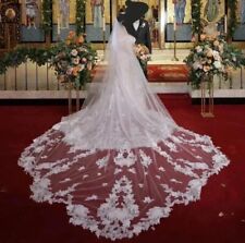Royal length floral for sale  Pomona