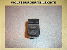 Golf cabrio schalter gebraucht kaufen  Berlin